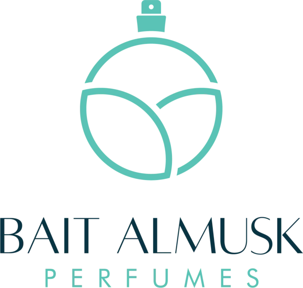 Bait Al Musk Perfumes | Home