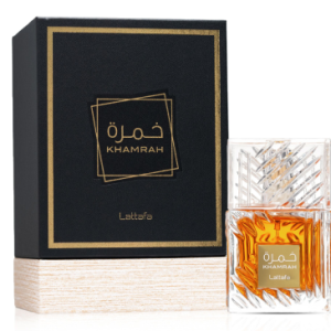 Bait Al Musk Perfumes | Lattafa