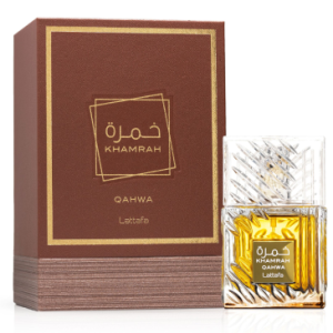 Bait Al Musk Perfumes | Lattafa