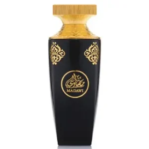Madawi 90 ml