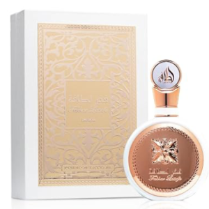 Bait Al Musk Perfumes|Fakhar Lattafa Women