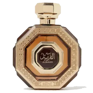 Al Fareed 100 ml