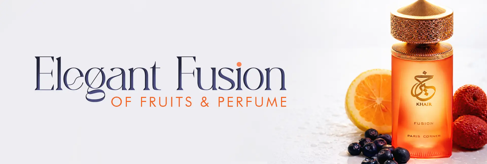 Bait Al Musk Perfumes-banner-3