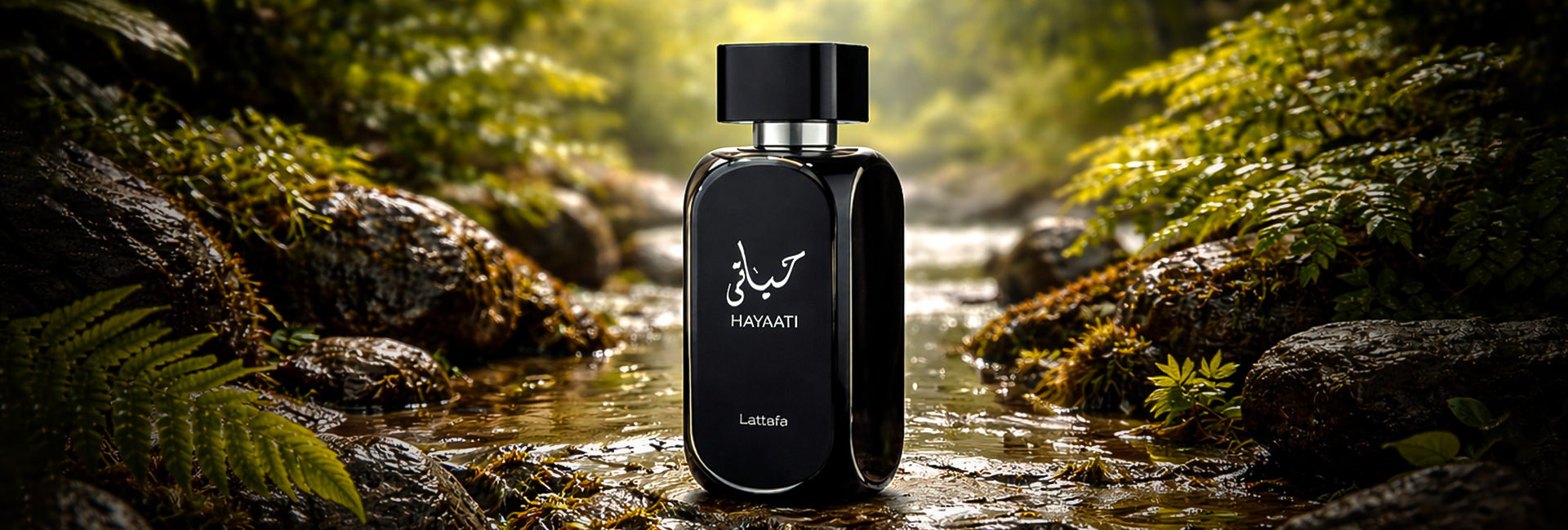 Bait Al Musk Perfumes-banner-2