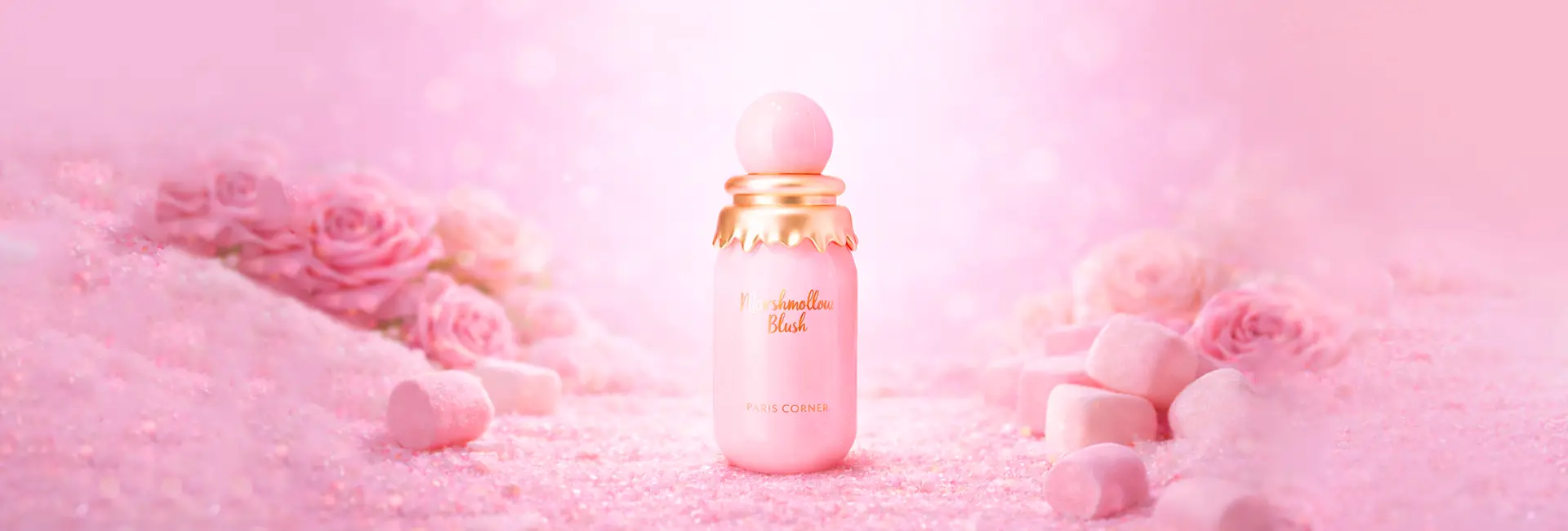 Bait Al Musk Perfumes-banner-1