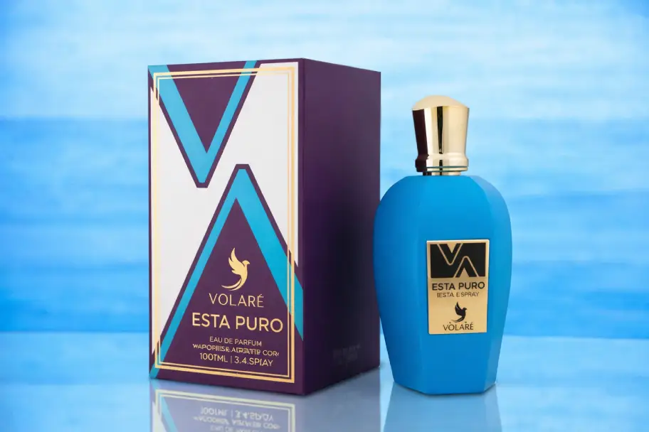 Bait Al Musk Perfumes|Home