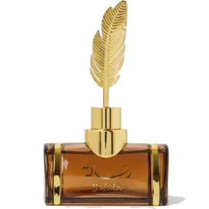 Resala 100 ml