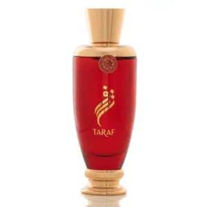 Taraf 100 ml