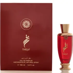 Bait Al Musk Perfumes|Taraf 100 ml
