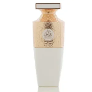 Madawi White 100 ml