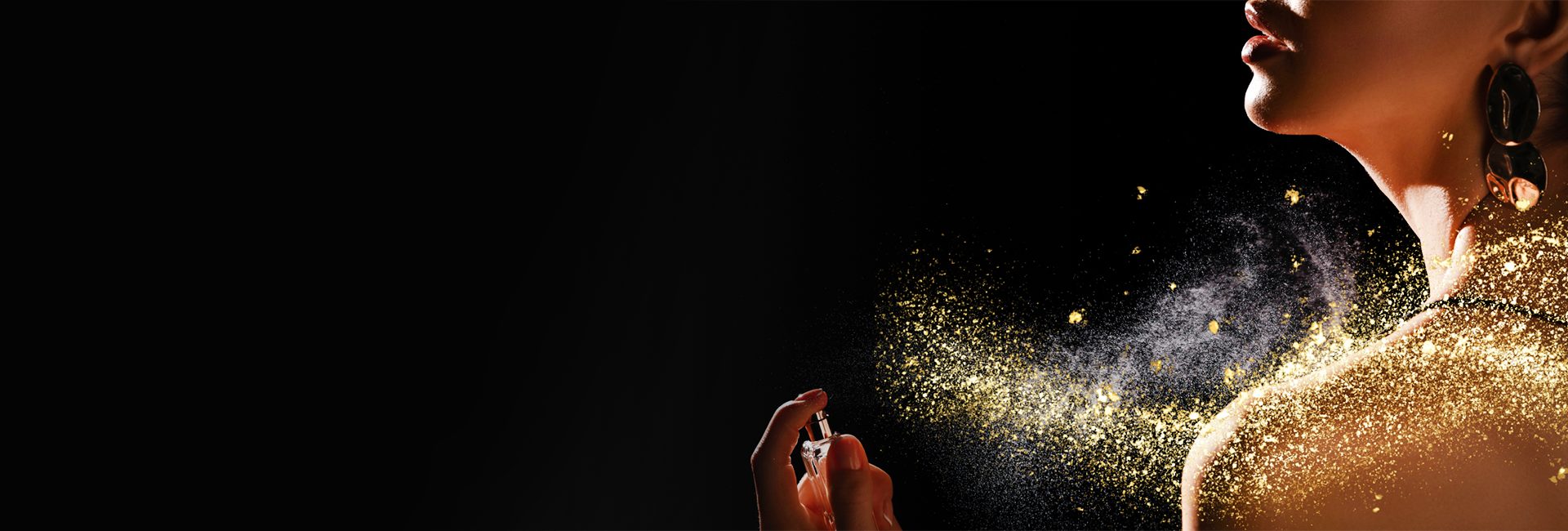 Bait Al Musk Perfumes-banner-4