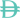 AED