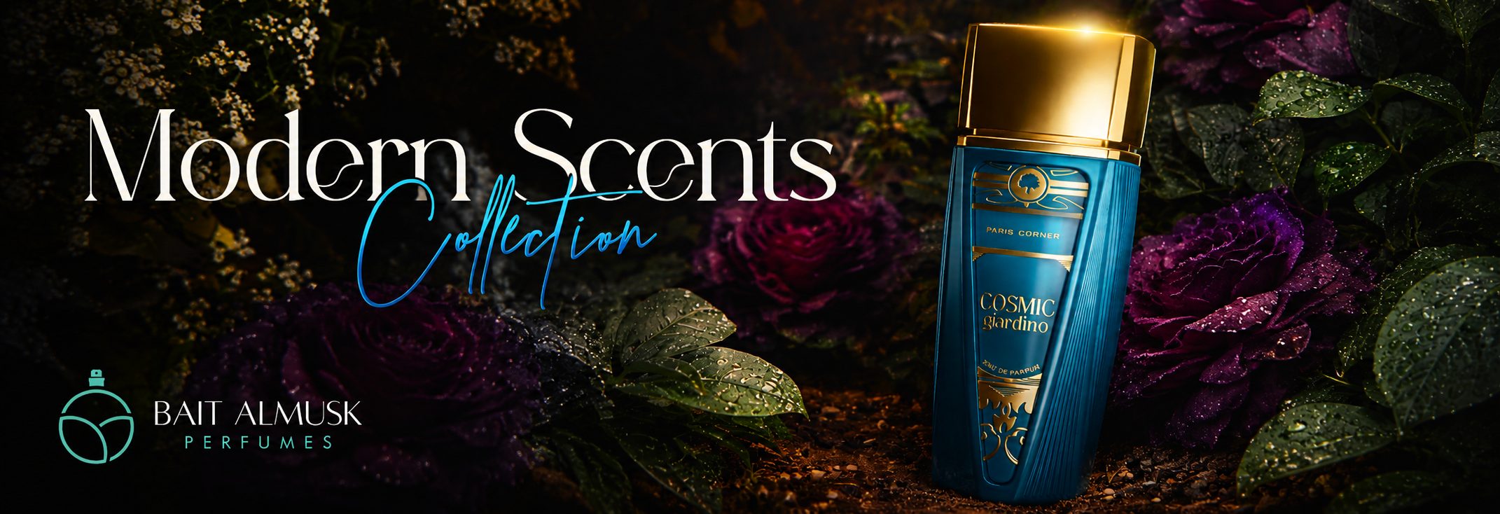 Bait-Al-Musk-Perfumes-banner-5