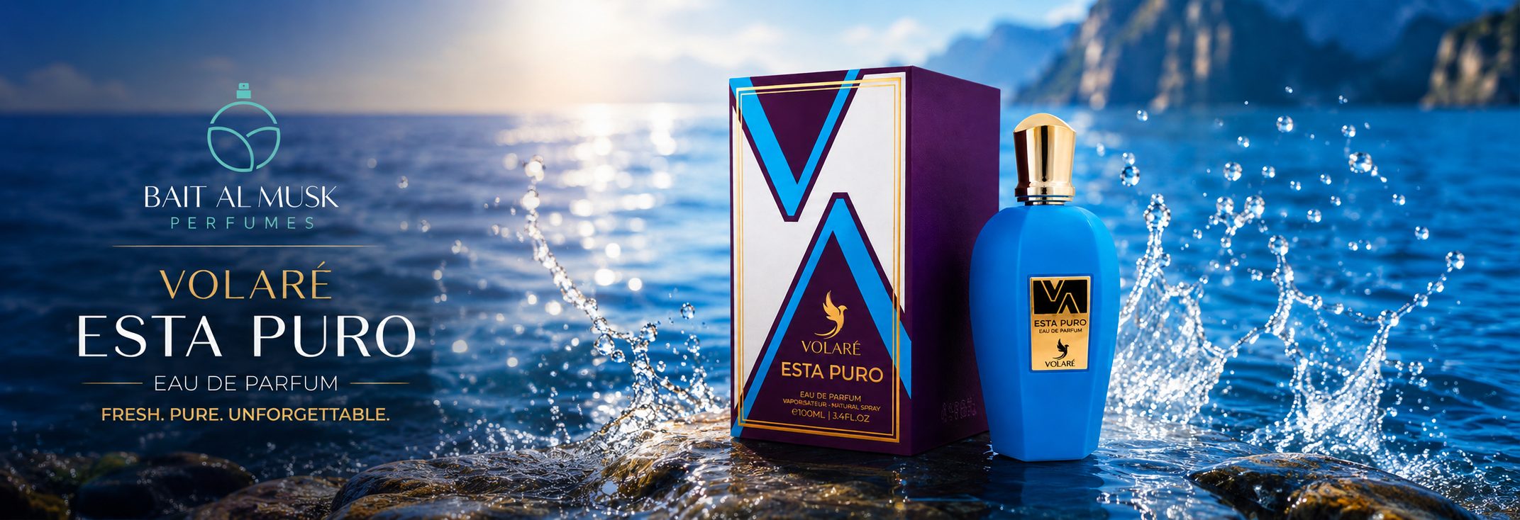 Bait-Al-Musk-Perfumes-banner-7