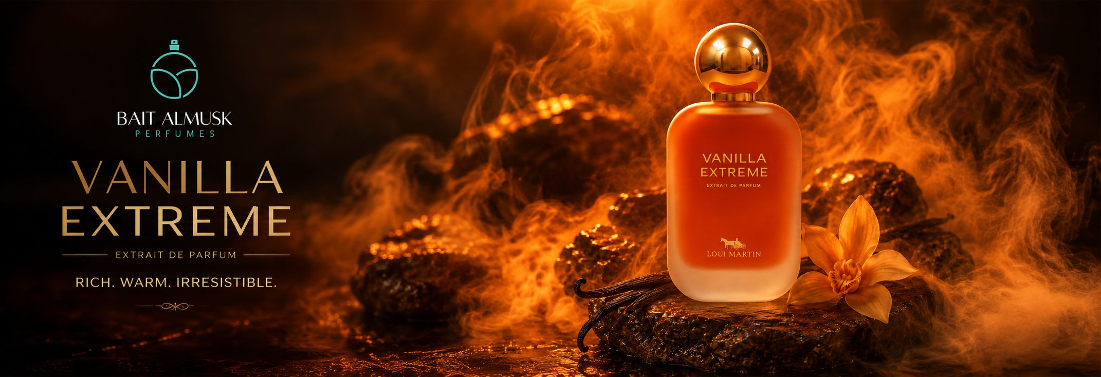 Bait-Al-Musk-Perfumes-banner-8