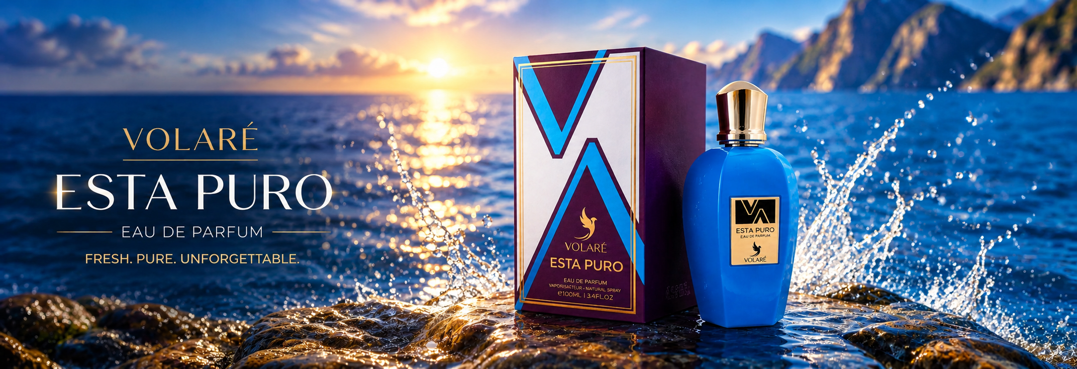 Bait-Al-Musk-Perfumes-banner-07