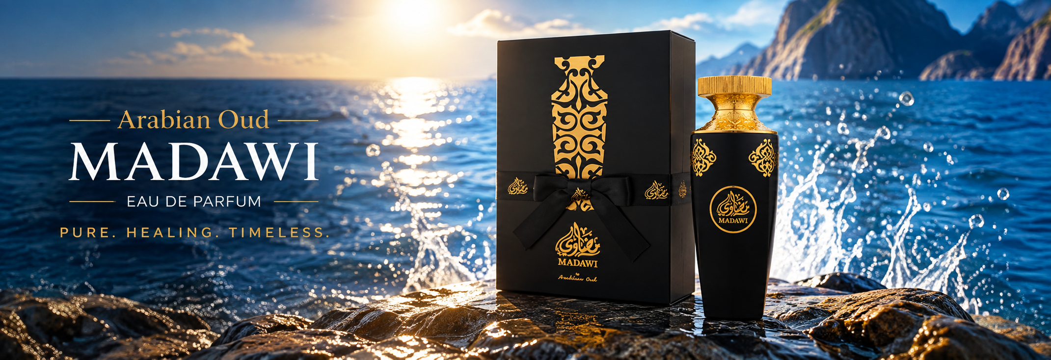 Bait-al-musk-perfumes-banner