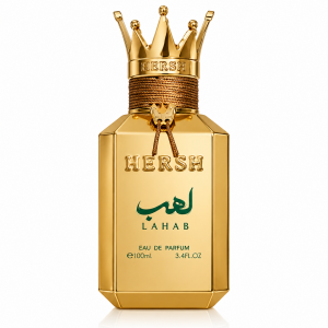 Bait Al Musk Perfumes | Hersh Lahab